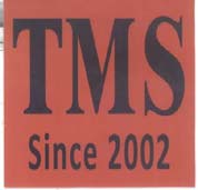 Mark logo