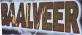 Mark logo