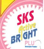 Mark logo