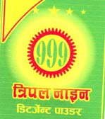 Mark logo