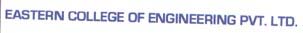 Mark logo