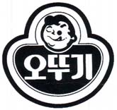 Mark logo