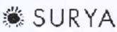 Mark logo