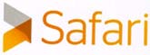 Mark logo