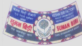 Mark logo