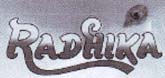 Mark logo