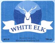 Mark logo