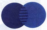 Mark logo