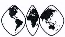 Mark logo