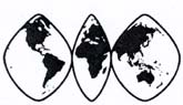 Mark logo