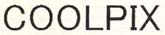 Mark logo