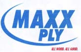 Mark logo