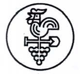 Mark logo