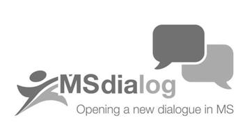 Mark logo
