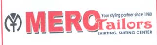 Mark logo