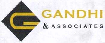 Mark logo