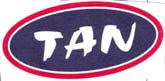 Mark logo