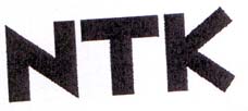 Mark logo