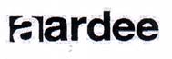 Mark logo
