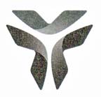 Mark logo
