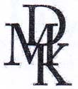 Mark logo