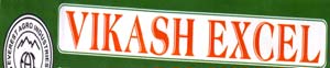 Mark logo