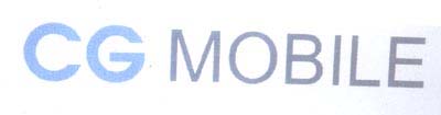 Mark logo