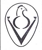 Mark logo