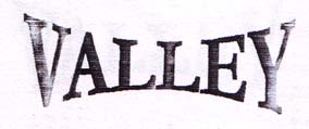 Mark logo