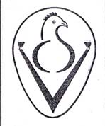Mark logo