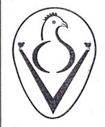 Mark logo