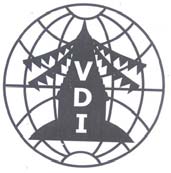 Mark logo