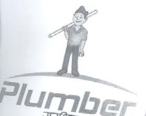 Mark logo
