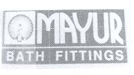 Mark logo