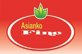 Mark logo
