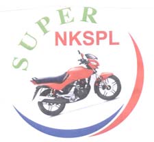 Mark logo