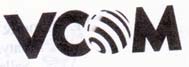 Mark logo