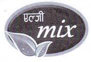 Mark logo
