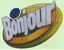 Mark logo