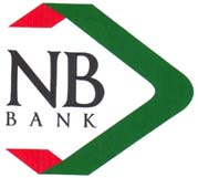 Mark logo