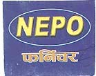 Mark logo