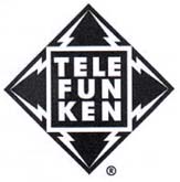 Mark logo