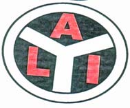 Mark logo