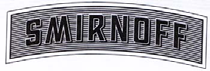 Mark logo