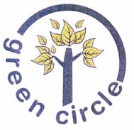Mark logo