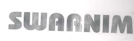 Mark logo
