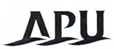 Mark logo