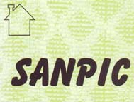 Mark logo