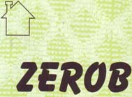 Mark logo