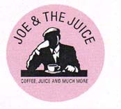 Mark logo